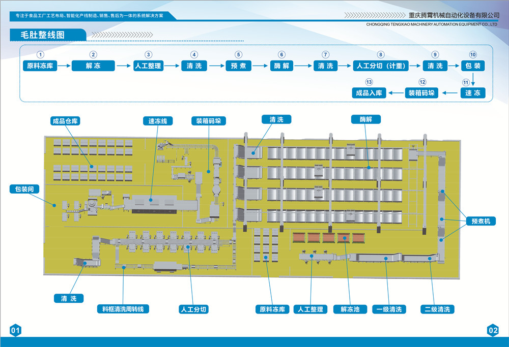 1679449875952834.jpg 毛肚畫(huà)冊(cè)-4.jpg